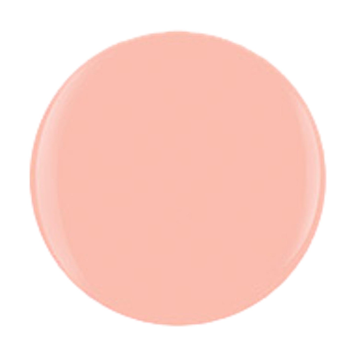 Gelish Xpress Dip Powder, Forever Beauty, 1.5 oz