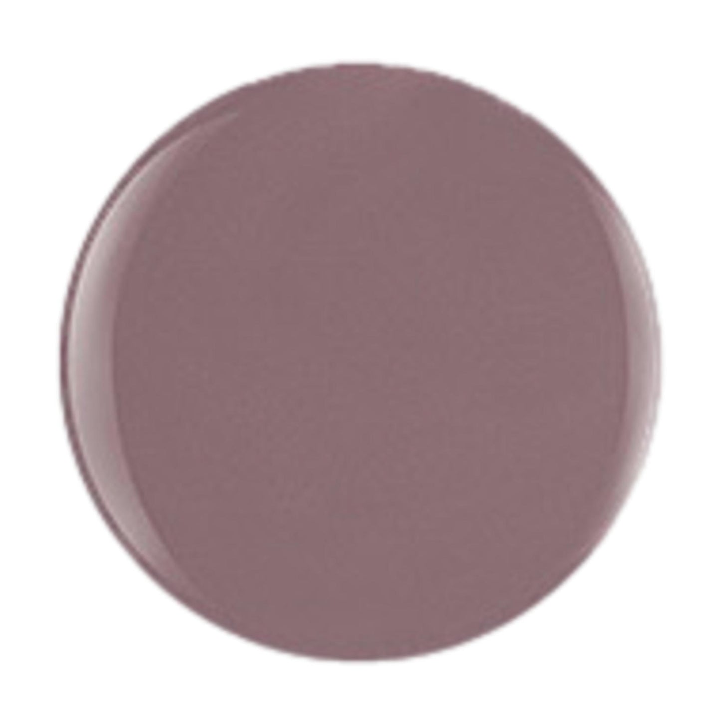 Gelish Xpress Dip Powder, From Rodeo To Rodeo Drive, 1.5 oz