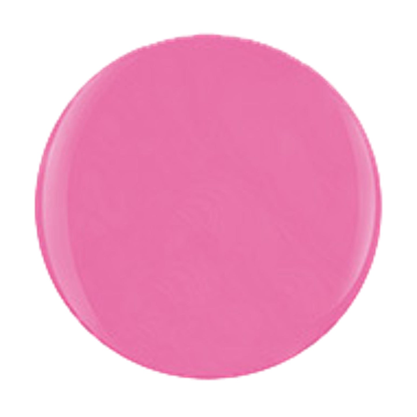 Gelish Xpress Dip Powder, Go Girl, 1.5 oz