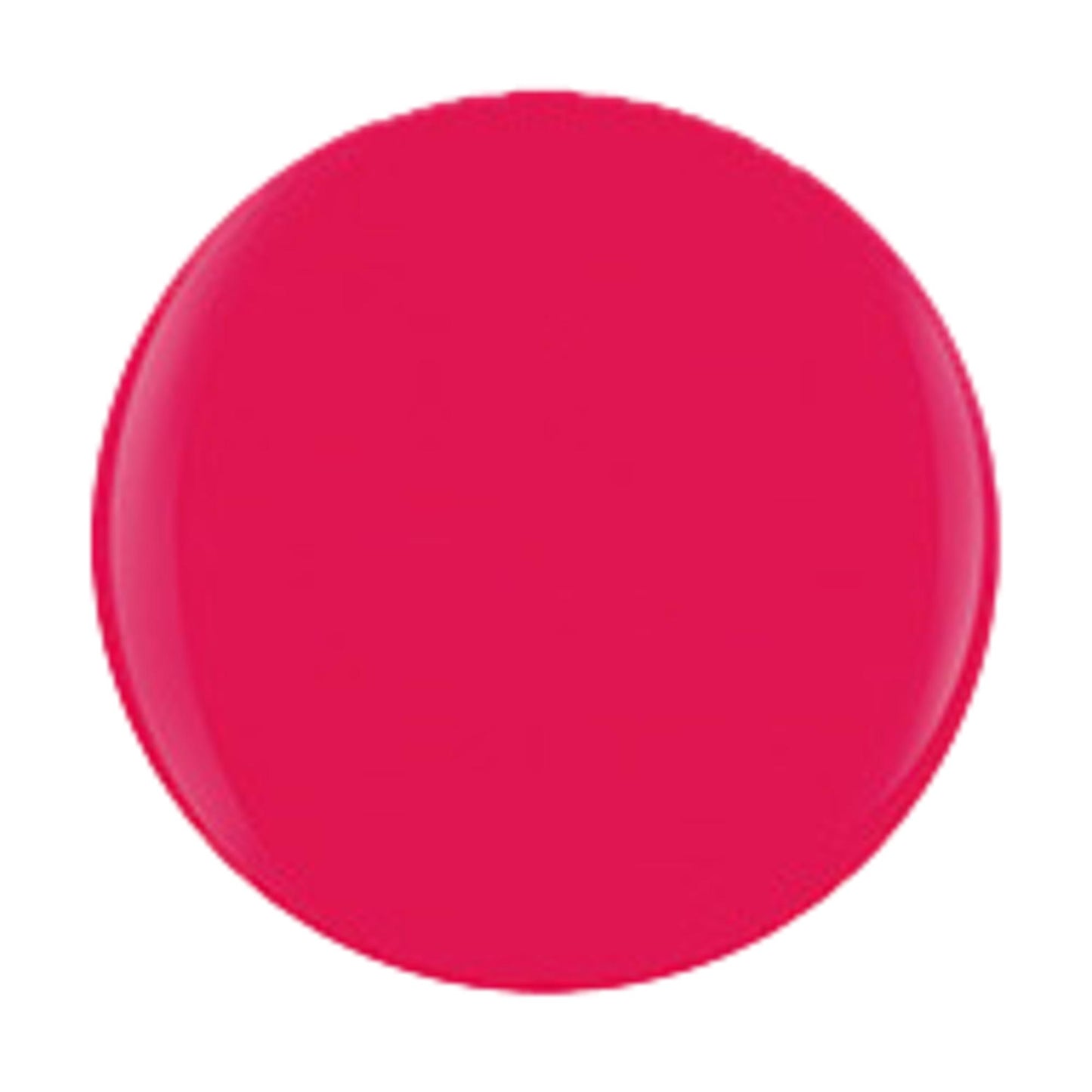 Gelish Xpress Dip Powder, Good Gossip, 1.5 oz