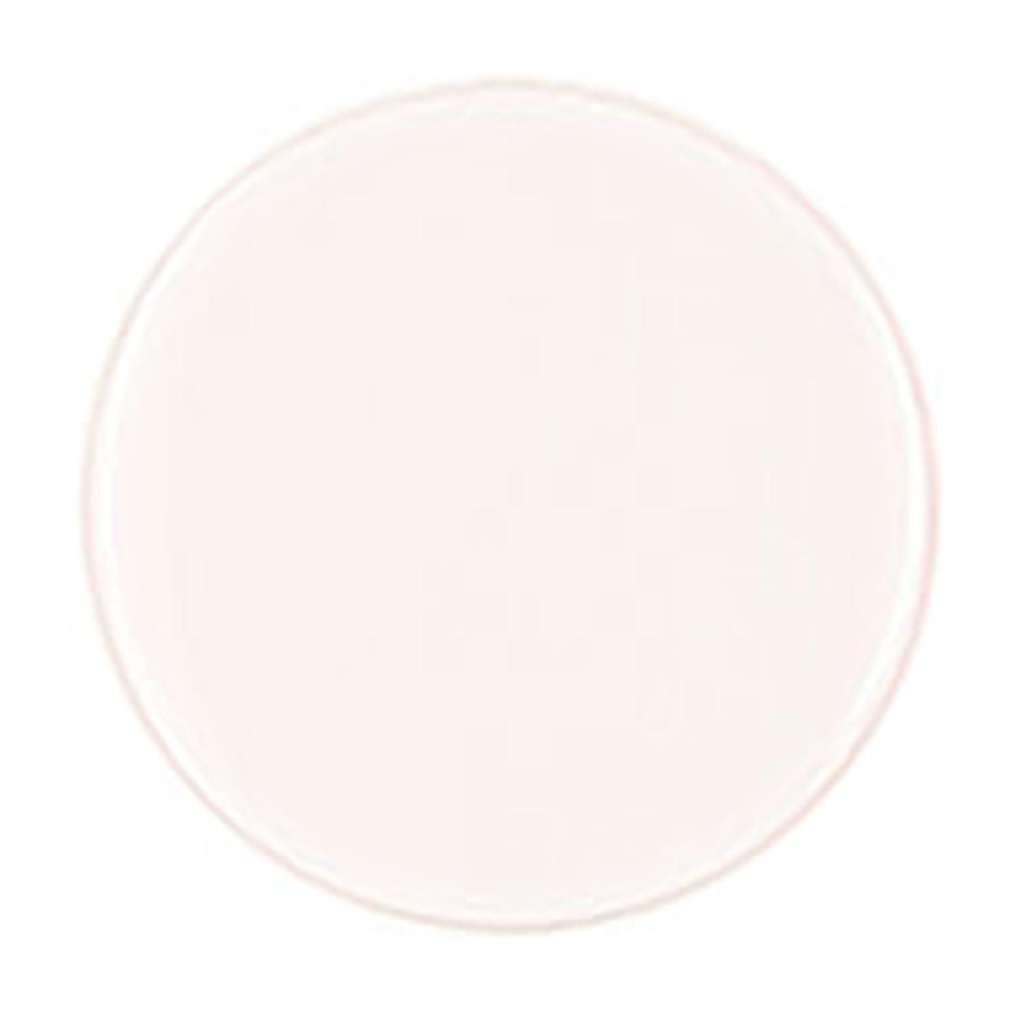 Gelish Xpress Dip Powder, Heaven Sent, 1.5 oz