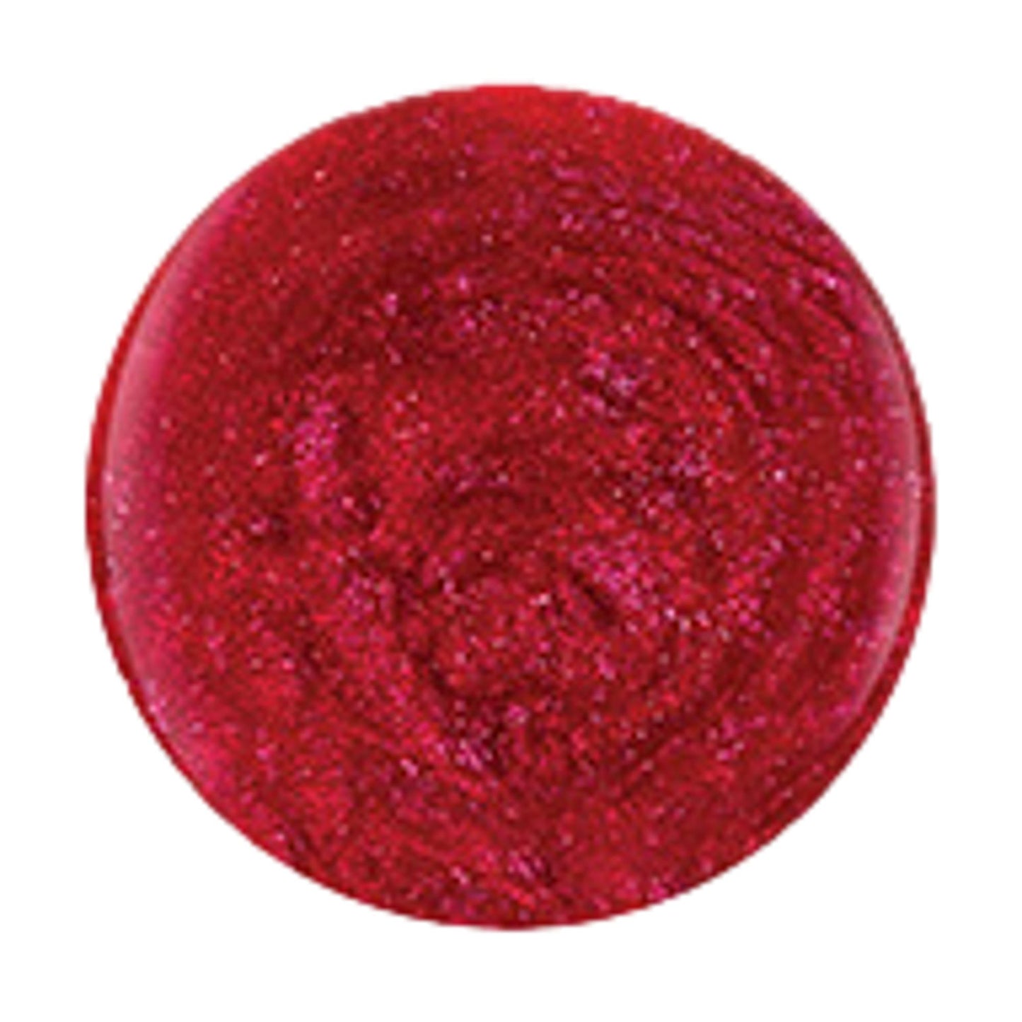 Gelish Xpress Dip Powder, High Voltage, 1.5 oz