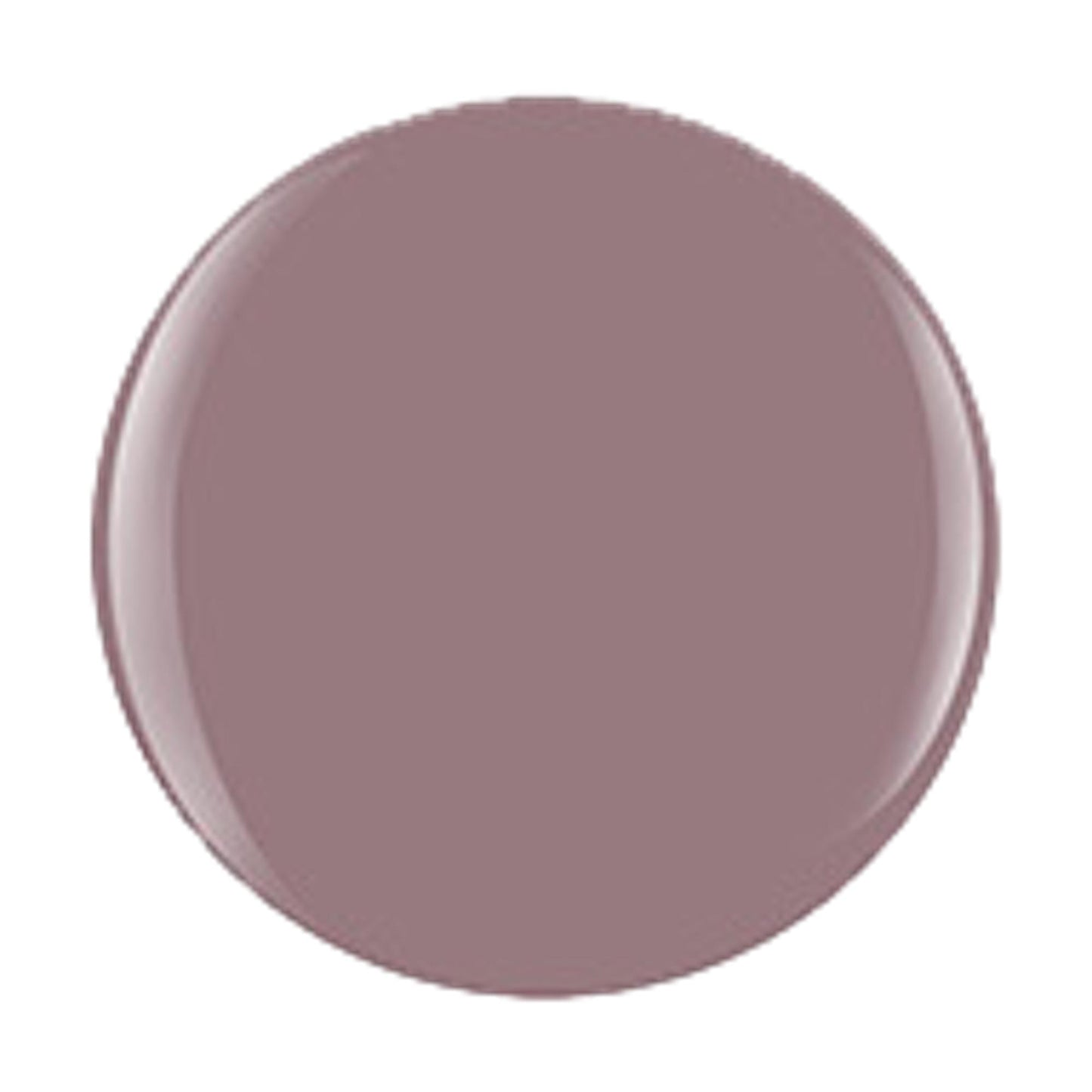 Gelish Xpress Dip Powder, I Or-chid You Not, 1.5 oz