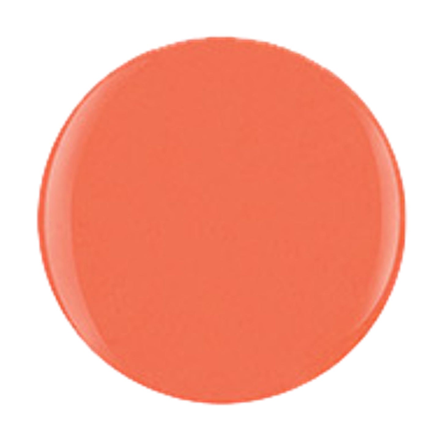 Gelish Xpress Dip Powder, I'm Brighter Than You, 1.5 oz