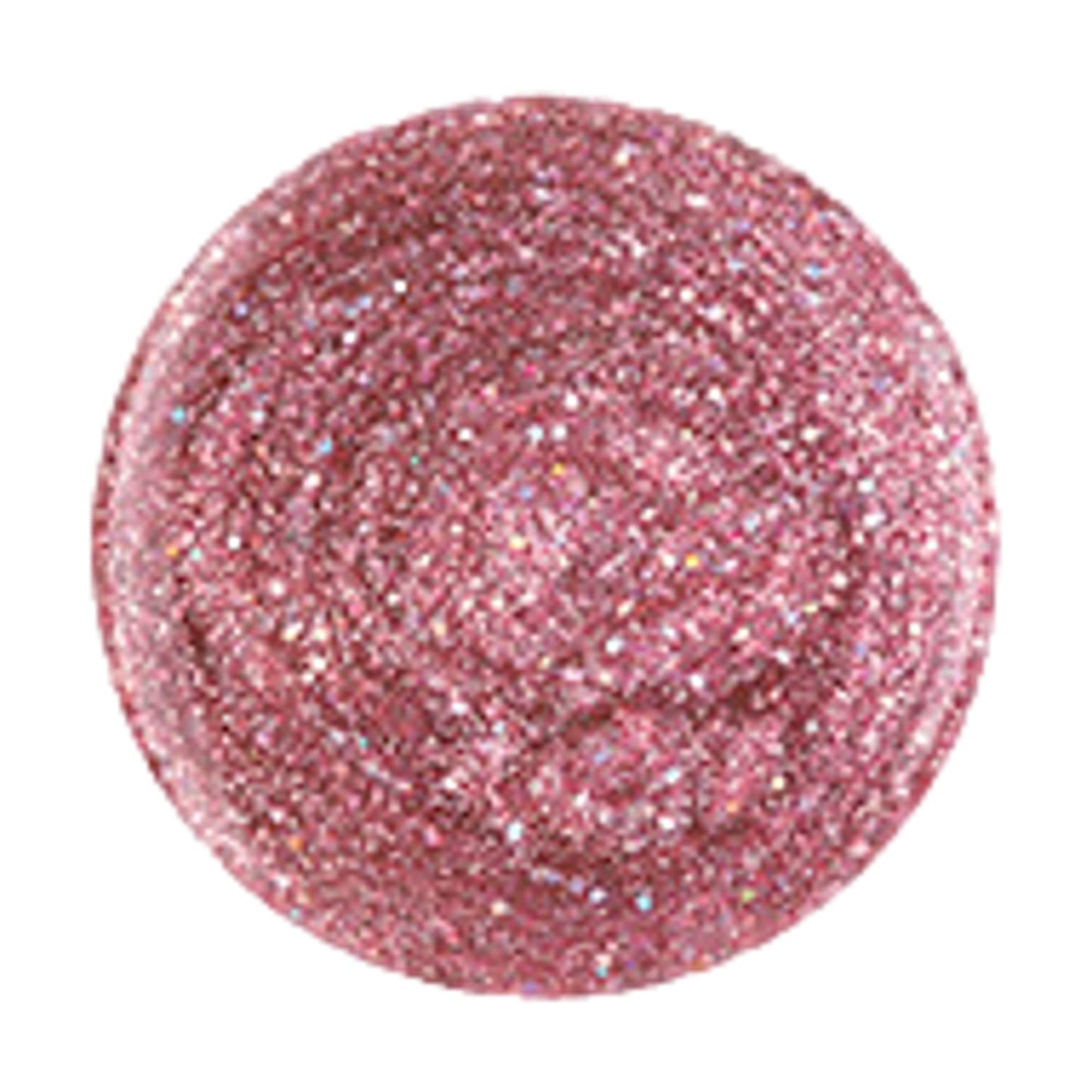 Gelish Xpress Dip Powder, June Bride, 1.5 oz