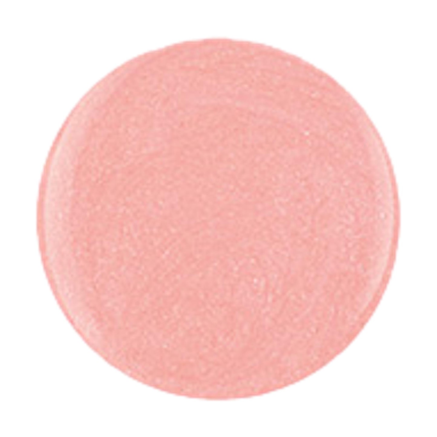 Gelish Xpress Dip Powder, Light Elegant, 1.5 oz