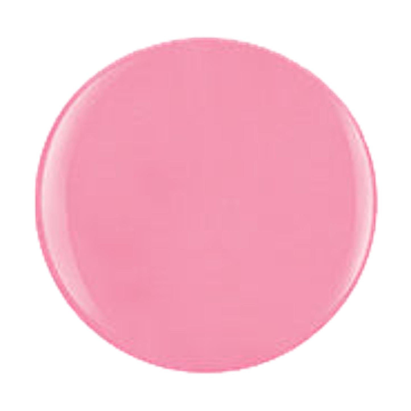 Gelish Xpress Dip Powder, Look At You, Pink-Achu!, 1.5 oz