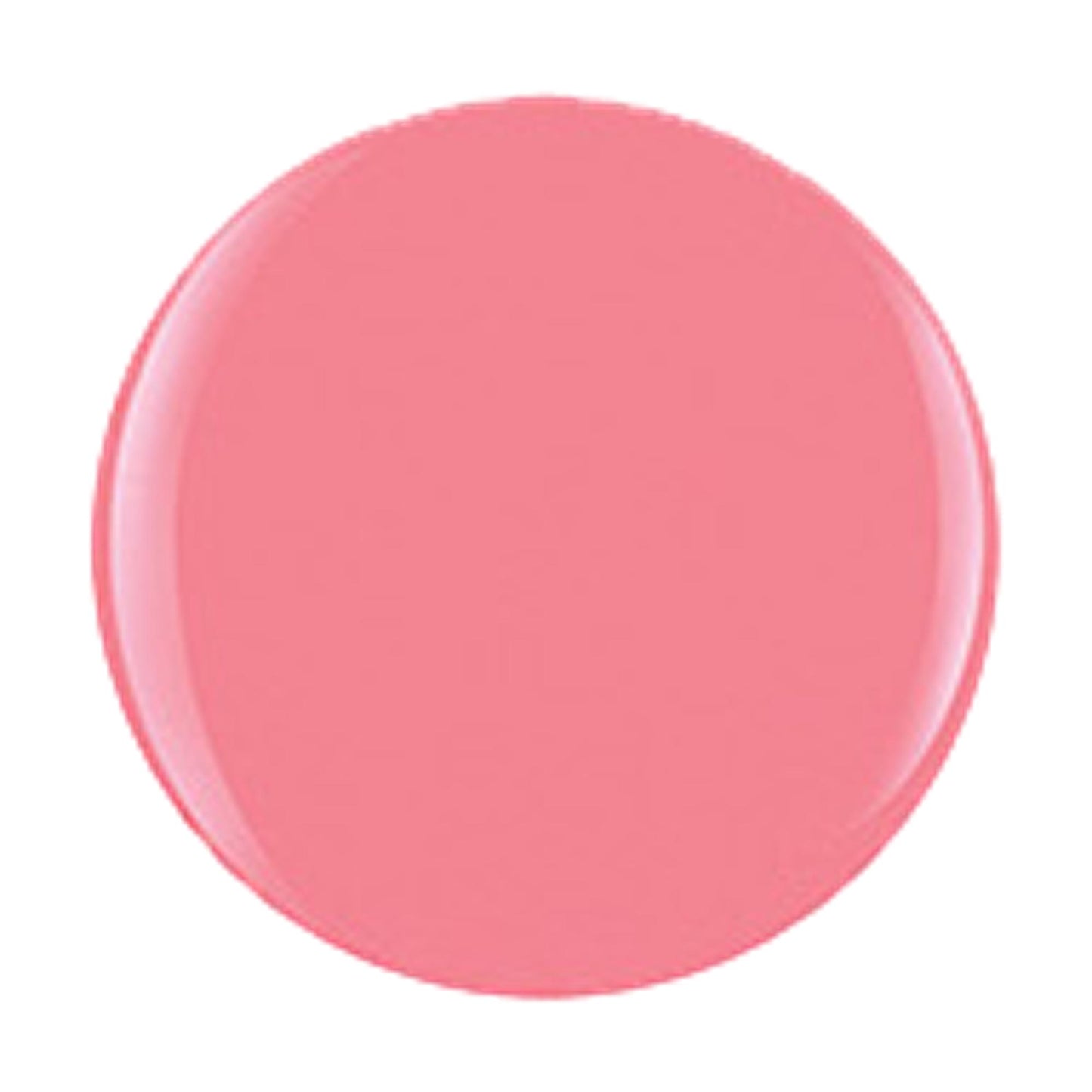 Gelish Xpress Dip Powder, Make You Blink Pink, 1.5 oz