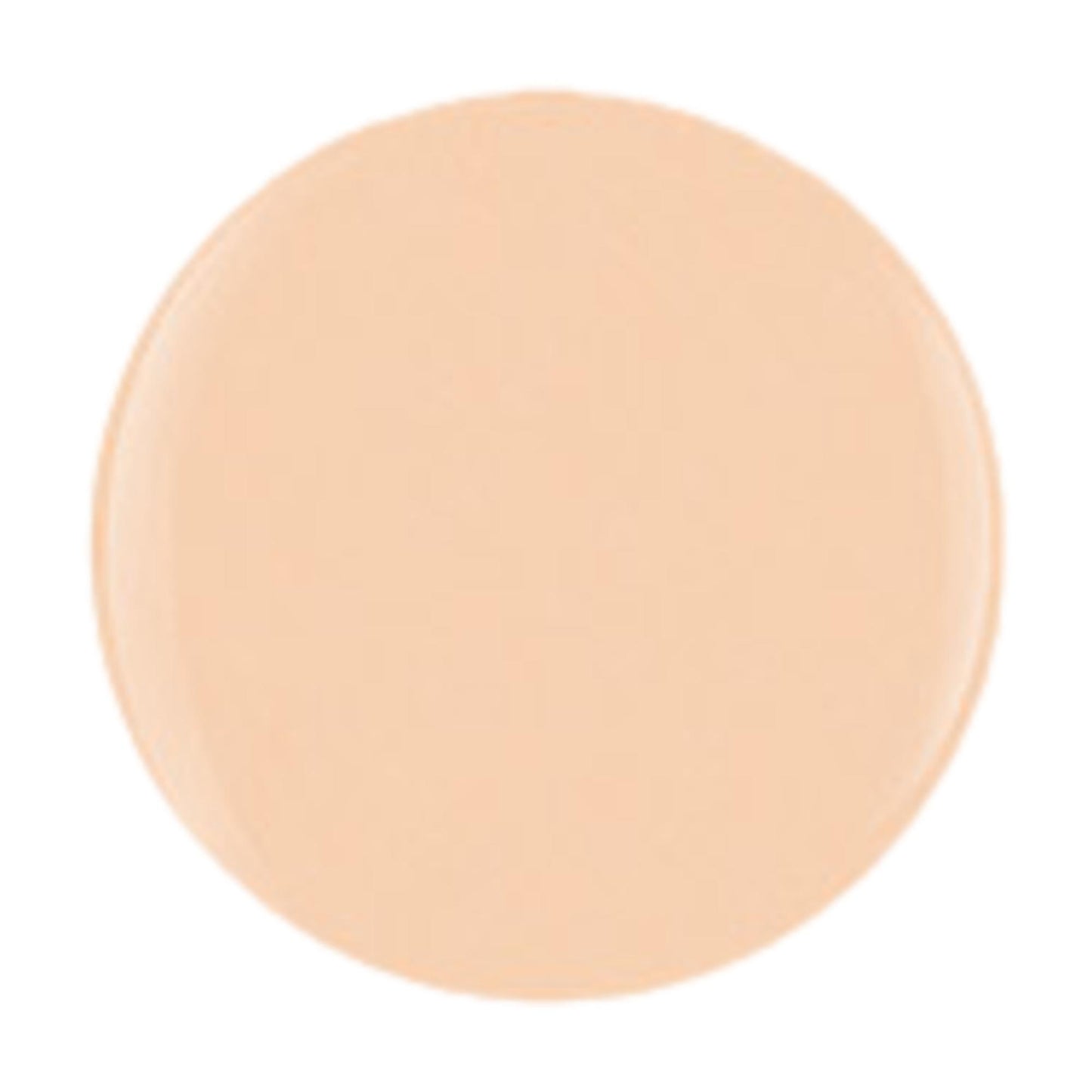 Gelish Xpress Dip Powder, Need A Tan, 1.5 oz