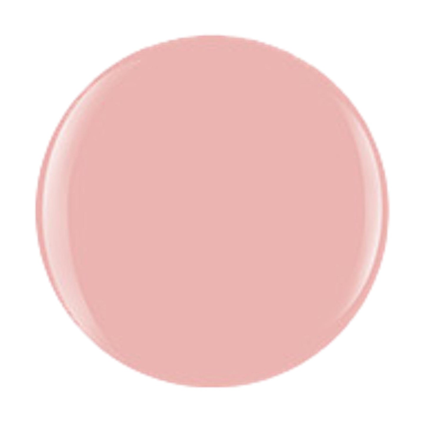 Gelish Xpress Dip Powder, Prim-Rose And Proper, 1.5 oz