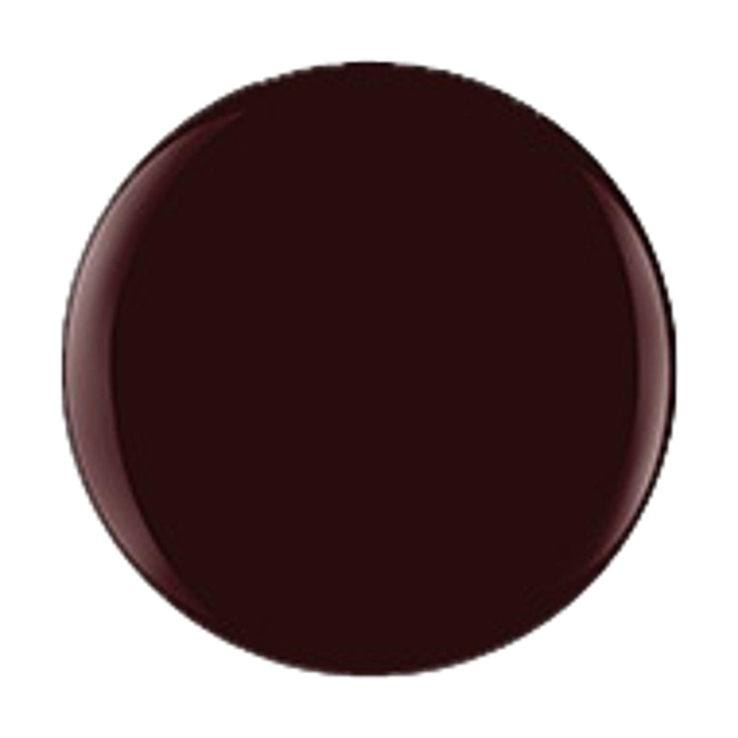 Gelish Xpress Dip Powder, Pumps Or Cowboy Boots?, 1.5 oz