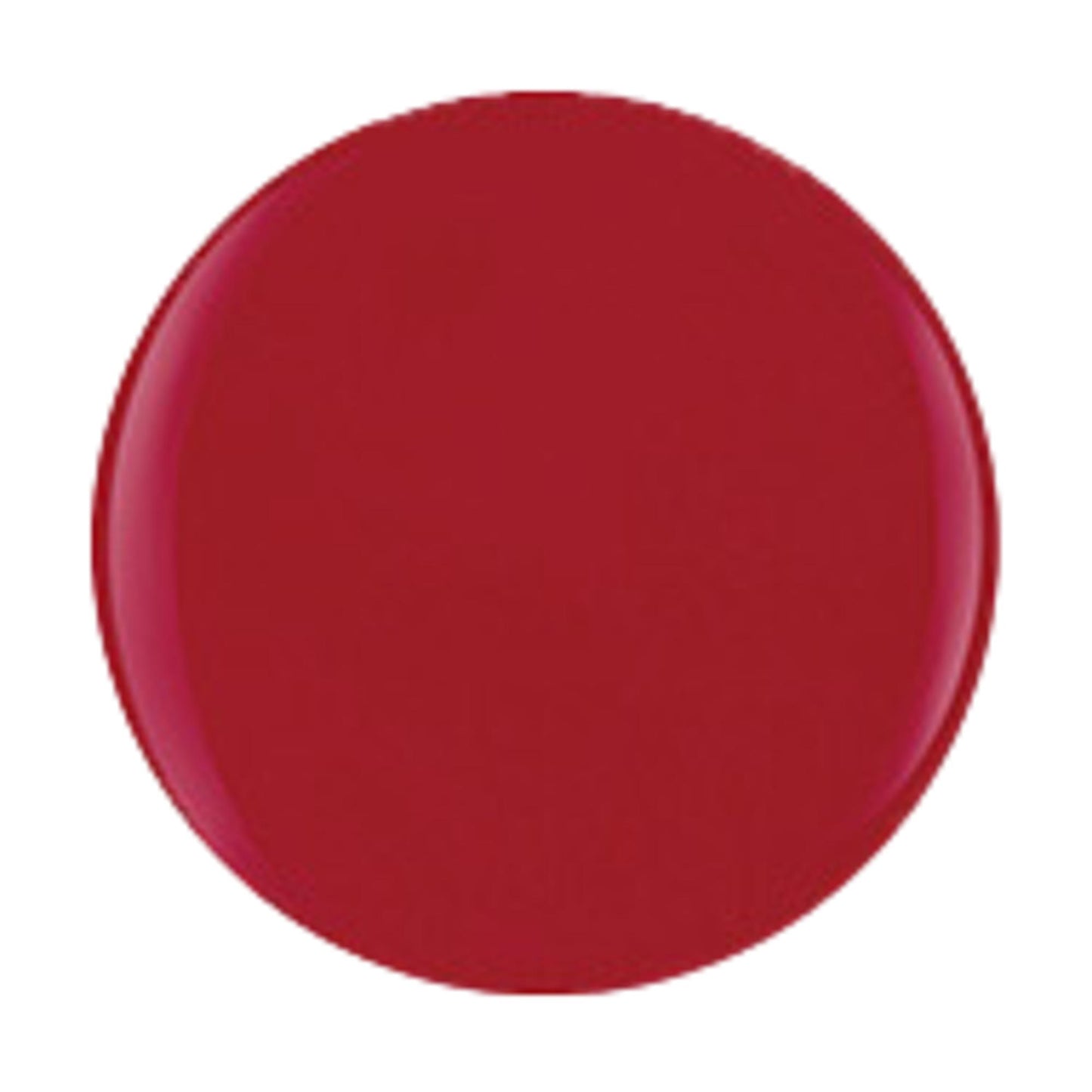 Gelish Xpress Dip Powder, Ruby Two-Shoes, 1.5 oz