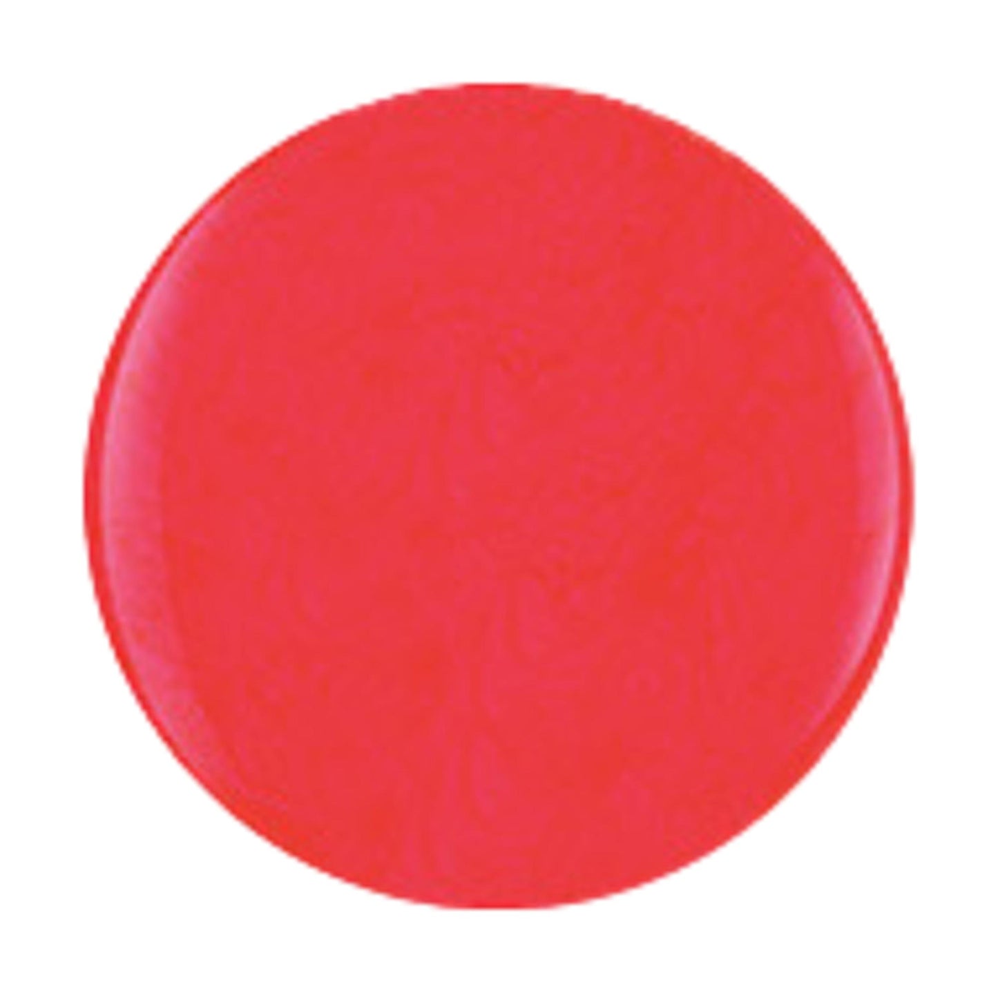 Gelish Xpress Dip Powder, Shake It Till You Samba, 1.5 oz