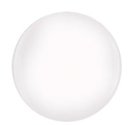 Gelish Gel Polish, Sheer & Silk, 0.3 fl oz