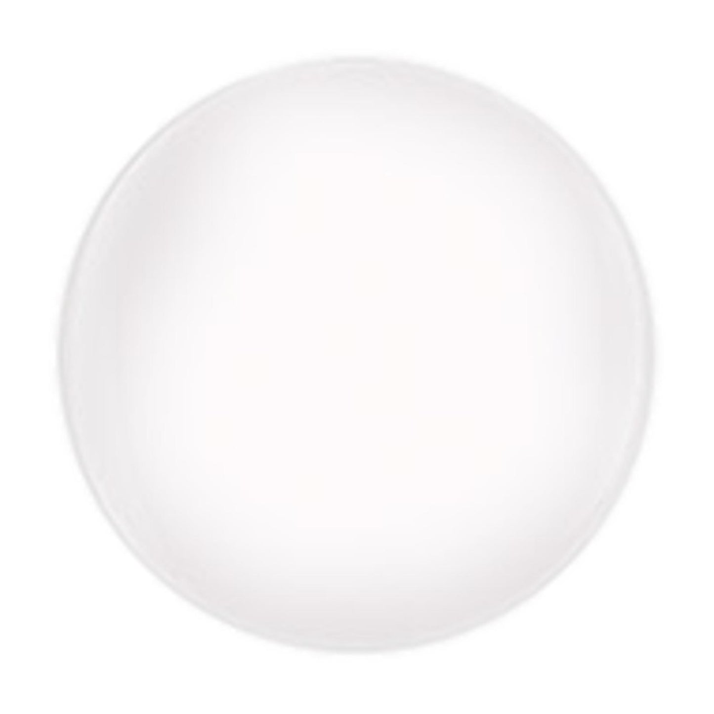 Gelish Xpress Dip Powder, Sheer & Silk