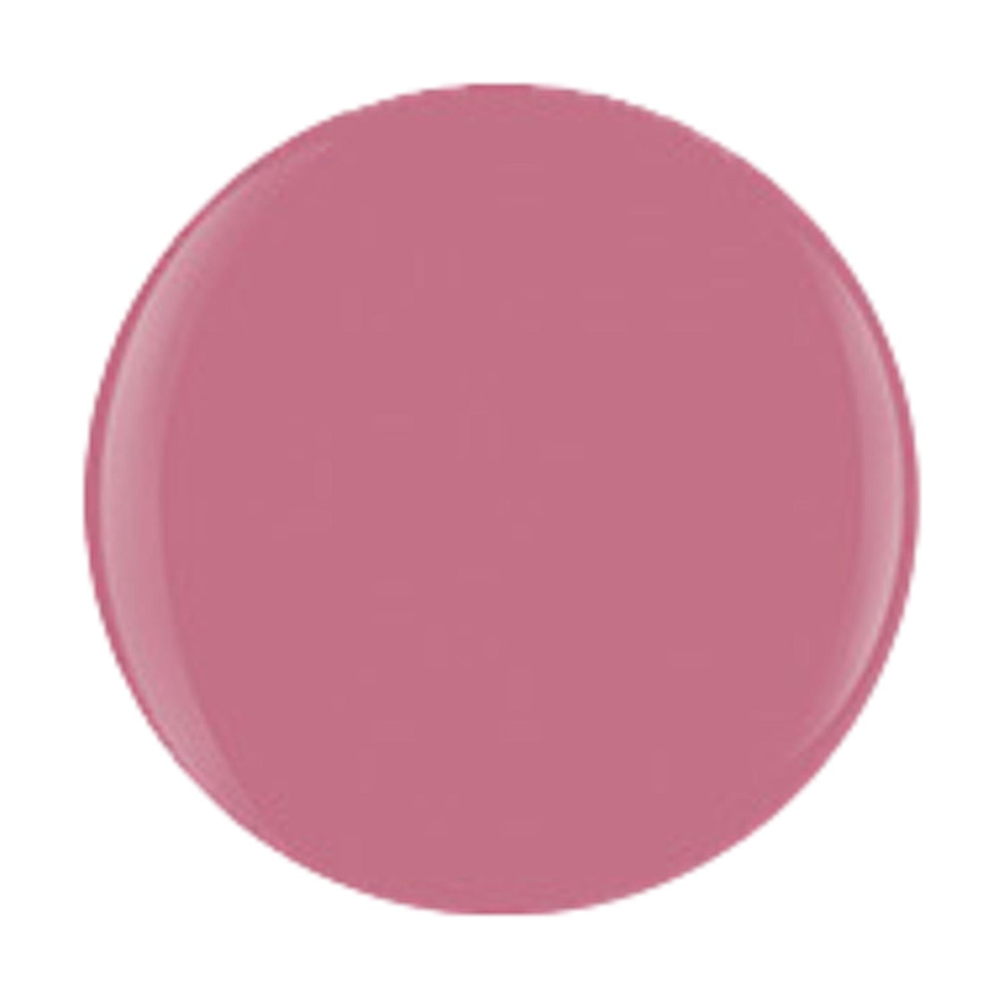 Gelish Xpress Dip Powder, She's My Beauty, 1.5 oz