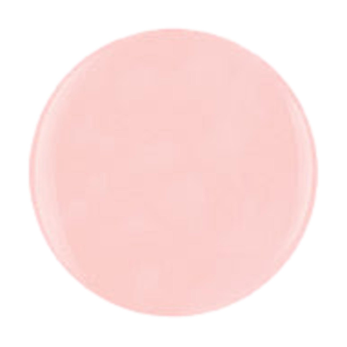 Gelish Xpress Dip Powder, Simple Sheer, 3.7 oz