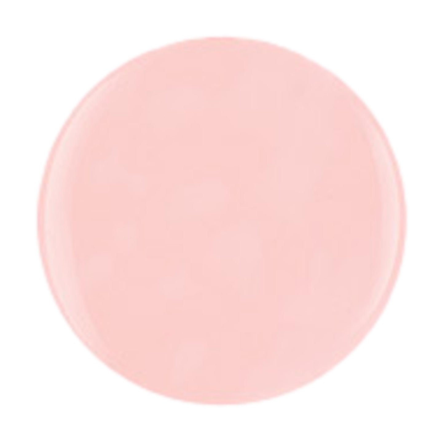 Gelish Xpress Dip Powder, Simple Sheer, 1.5 oz