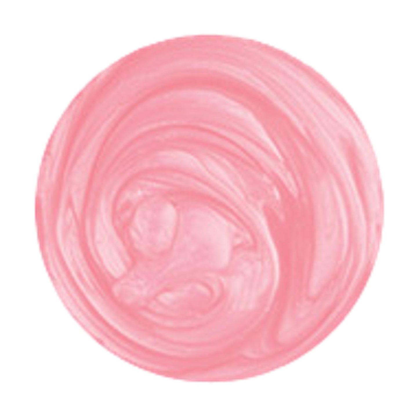 Gelish Xpress Dip Powder, Taffeta, 1.5 oz