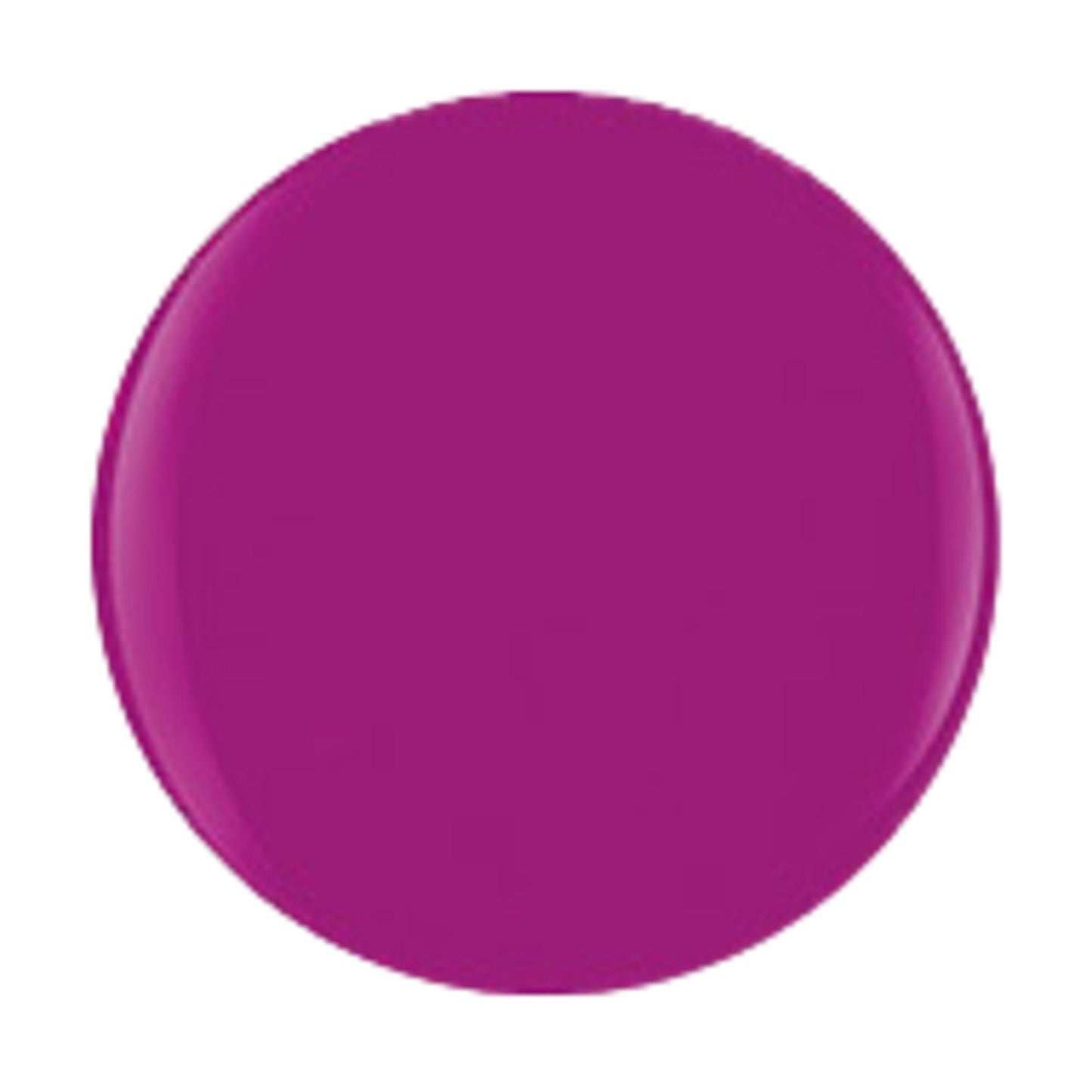 Gelish Xpress Dip Powder, Tahiti Hottie, 1.5 oz