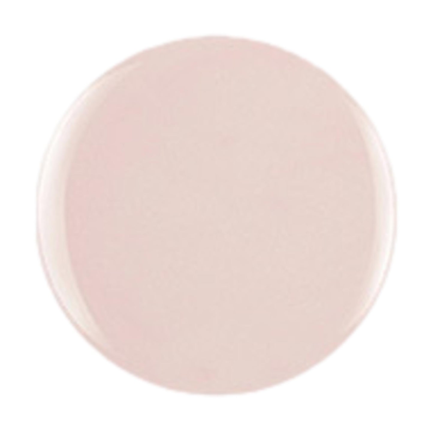 Gelish Xpress Dip Powder, Tan My Hide, 1.5 oz