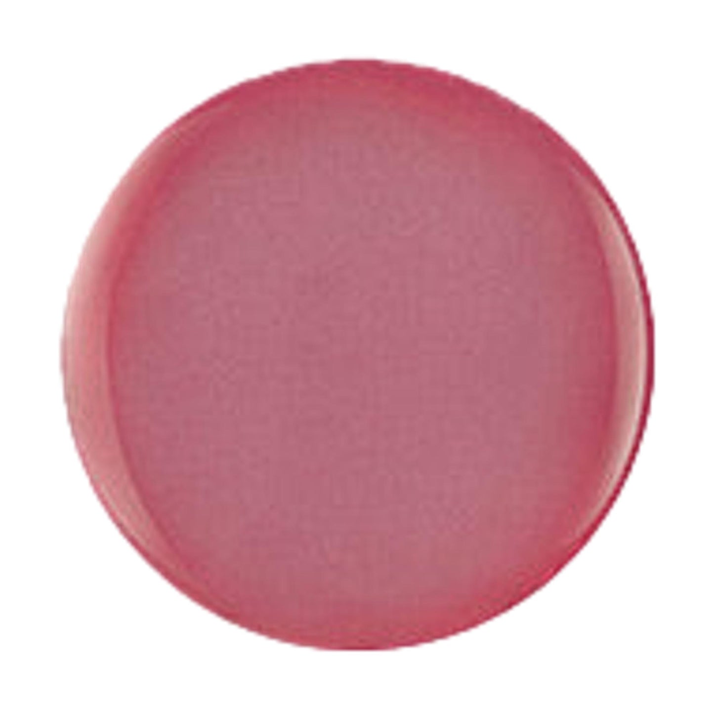 Gelish Xpress Dip Powder, Tex'as Me Later, 1.5 oz