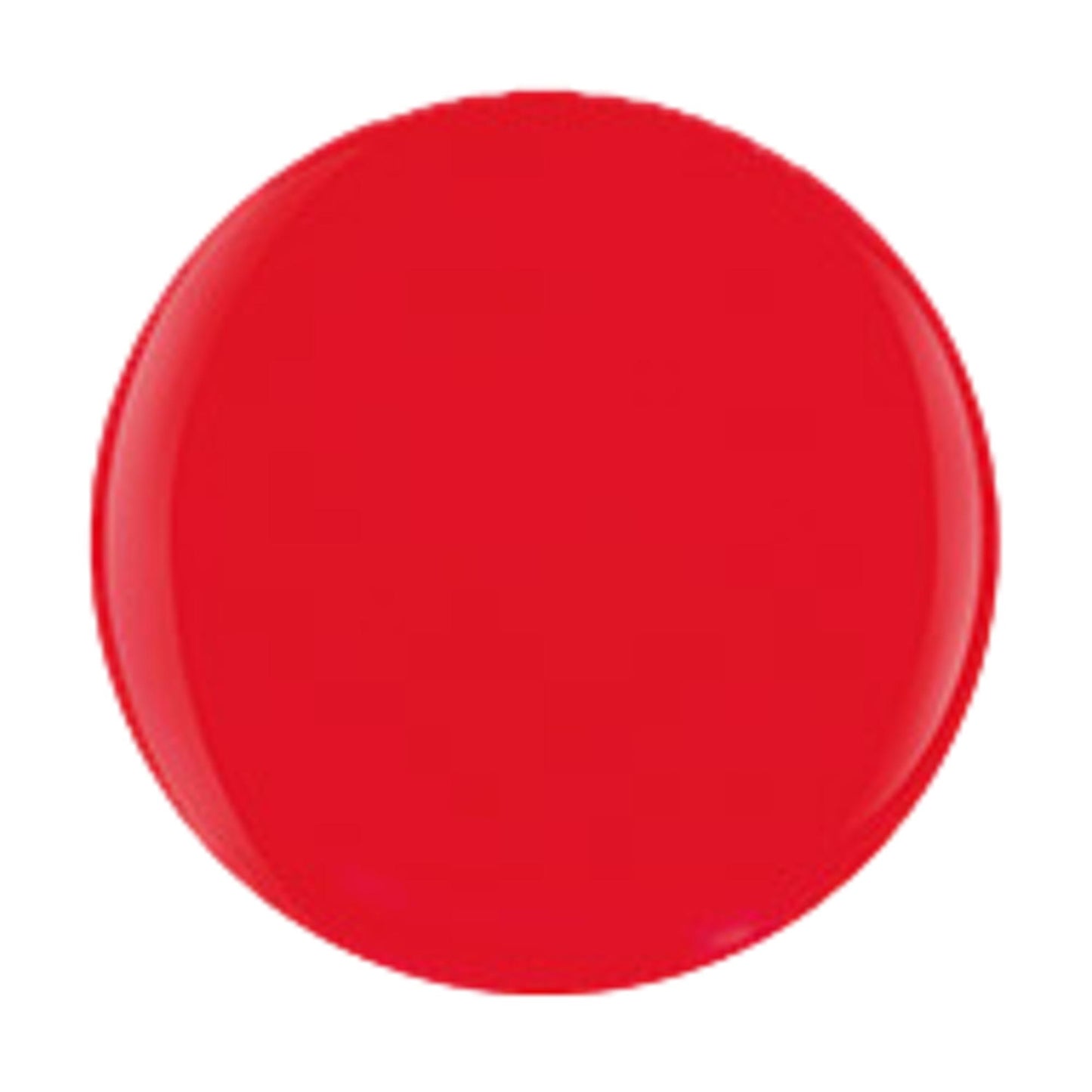 Gelish Xpress Dip Powder, Tiger Blossom, 1.5 oz