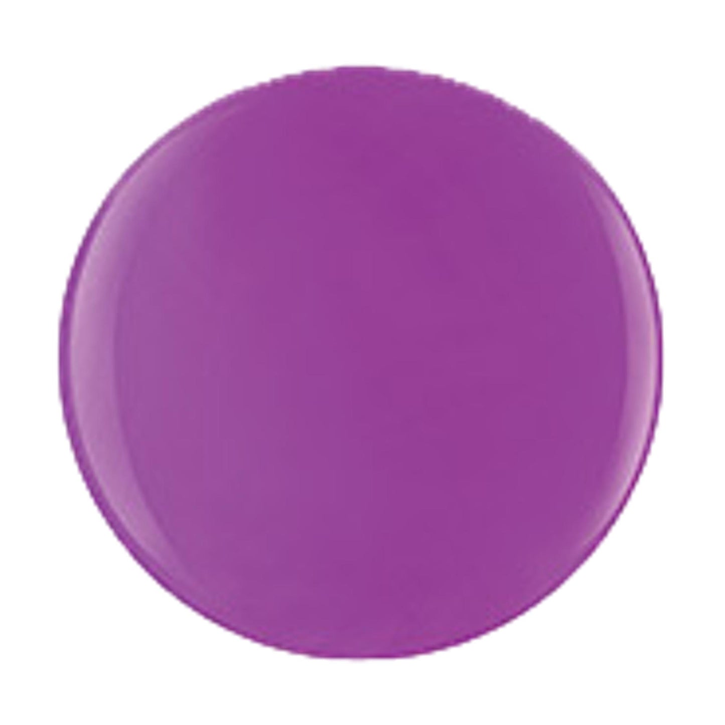 Gelish Xpress Dip Powder, Tokyo A Go Go, 1.5 oz