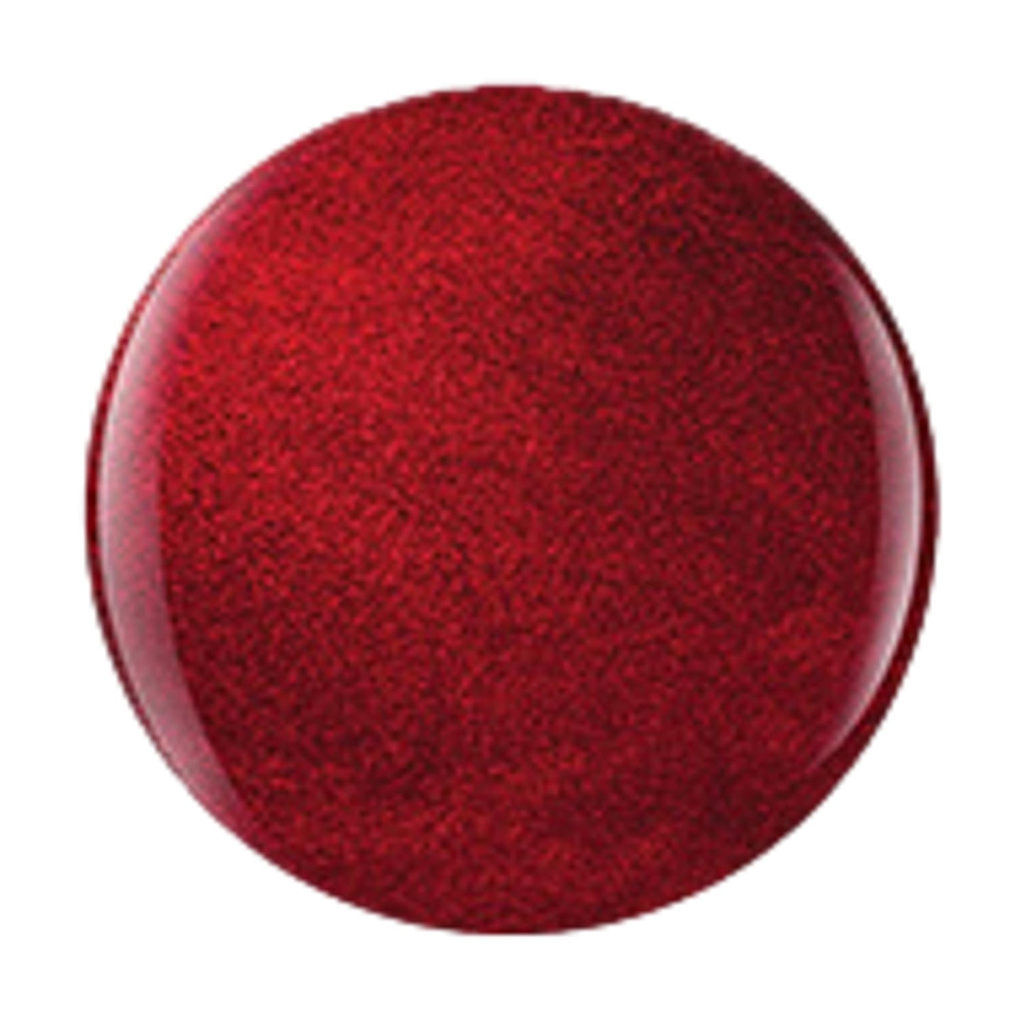 Gelish Xpress Dip Powder, What's Your Poinesettia?, 1.5 oz