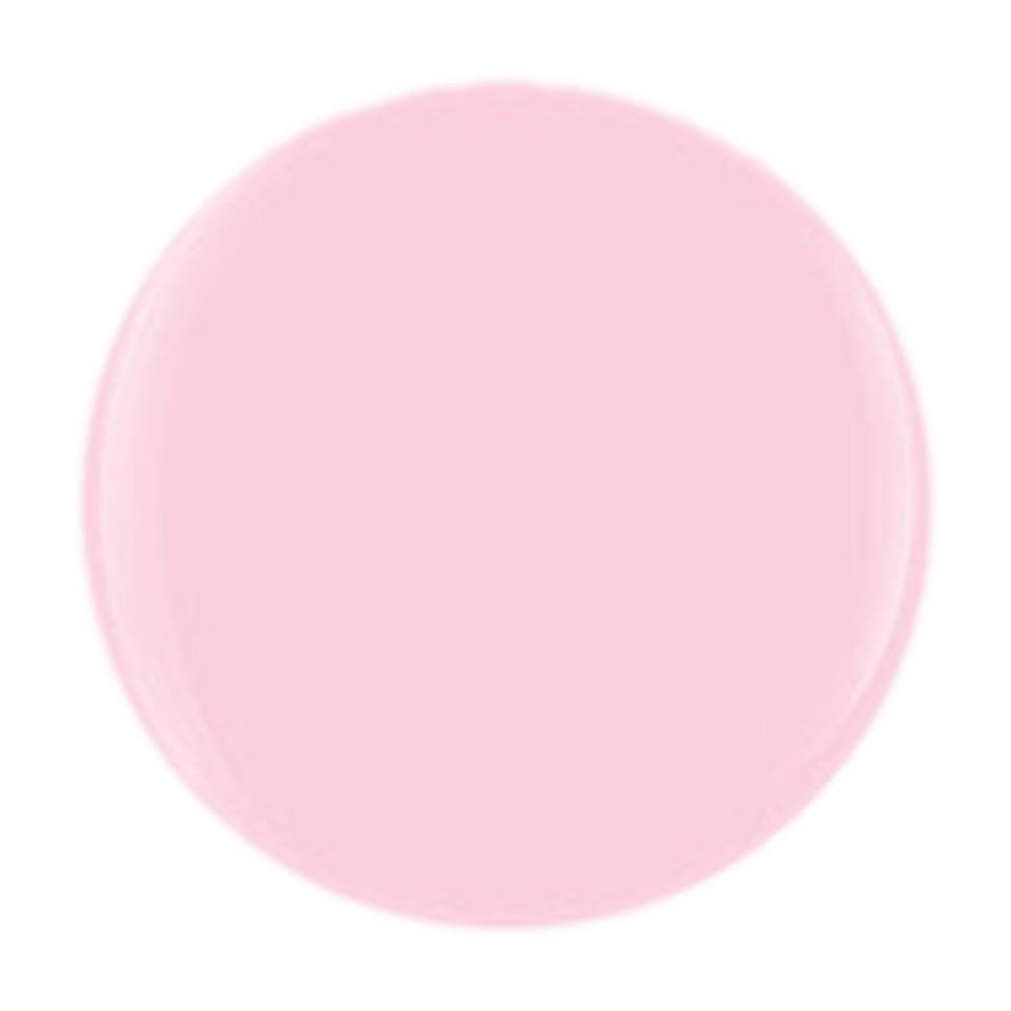 Gelish Xpress Dip Powder, You're So Sweet, You're Giving Me A Toothache, 1.5 oz