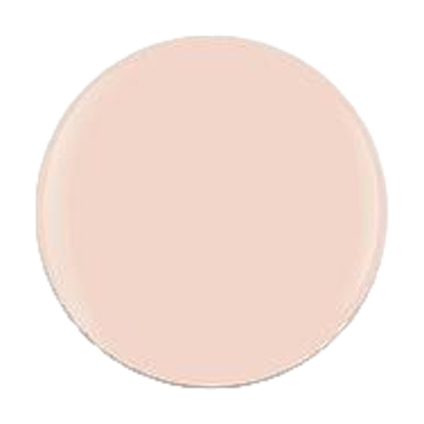 Gelish Xpress Dip Powder, Do I Look Buff?, 1.5 oz