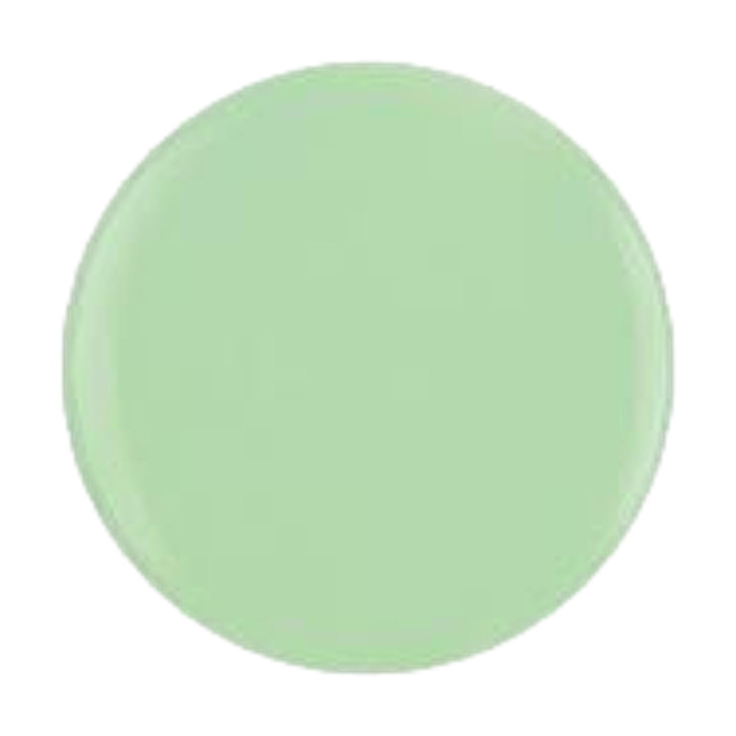 Gelish Xpress Dip Powder, Do You Harajuku?, 1.5 oz