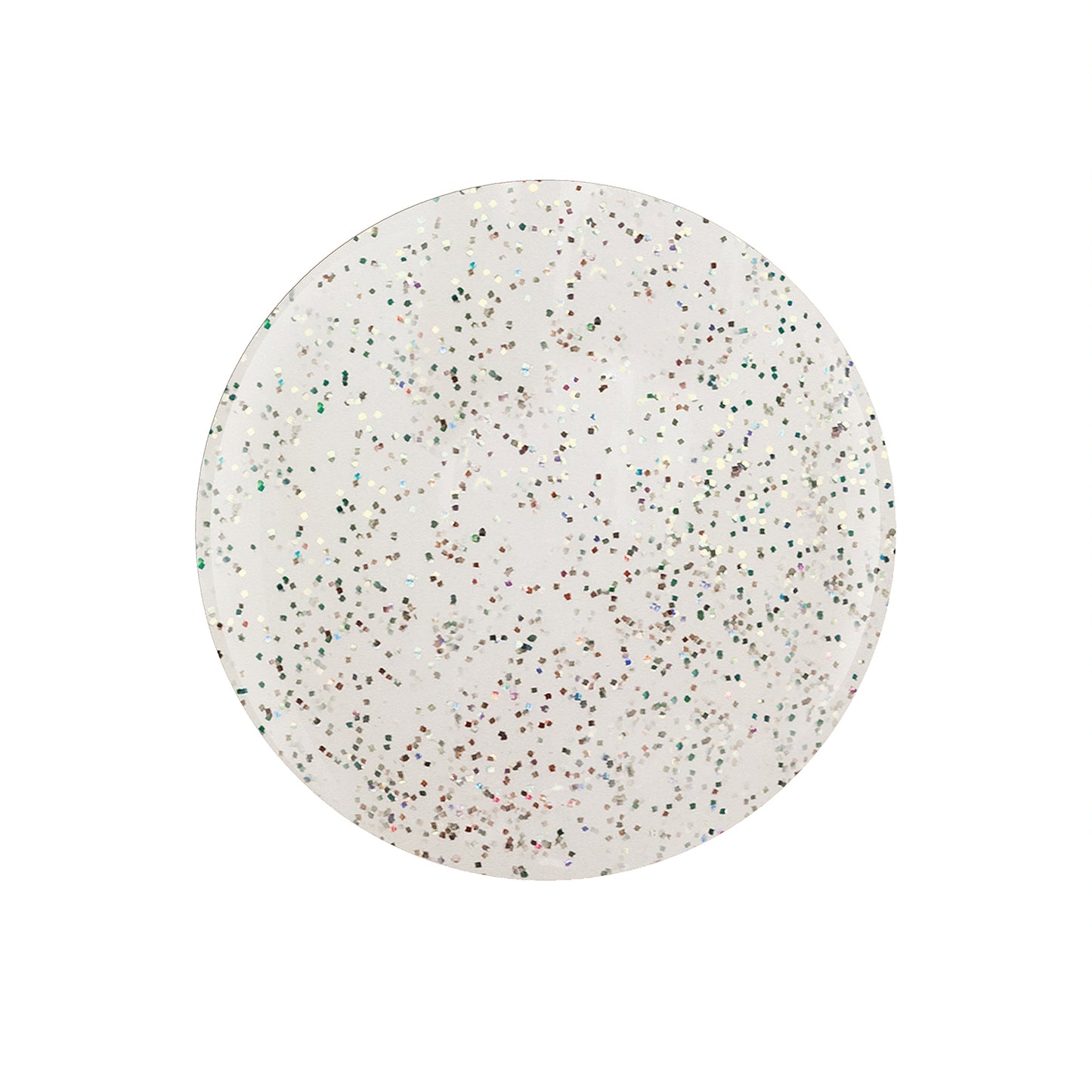 Gelish Gel Polish, Fame Game, 0.5 fl oz