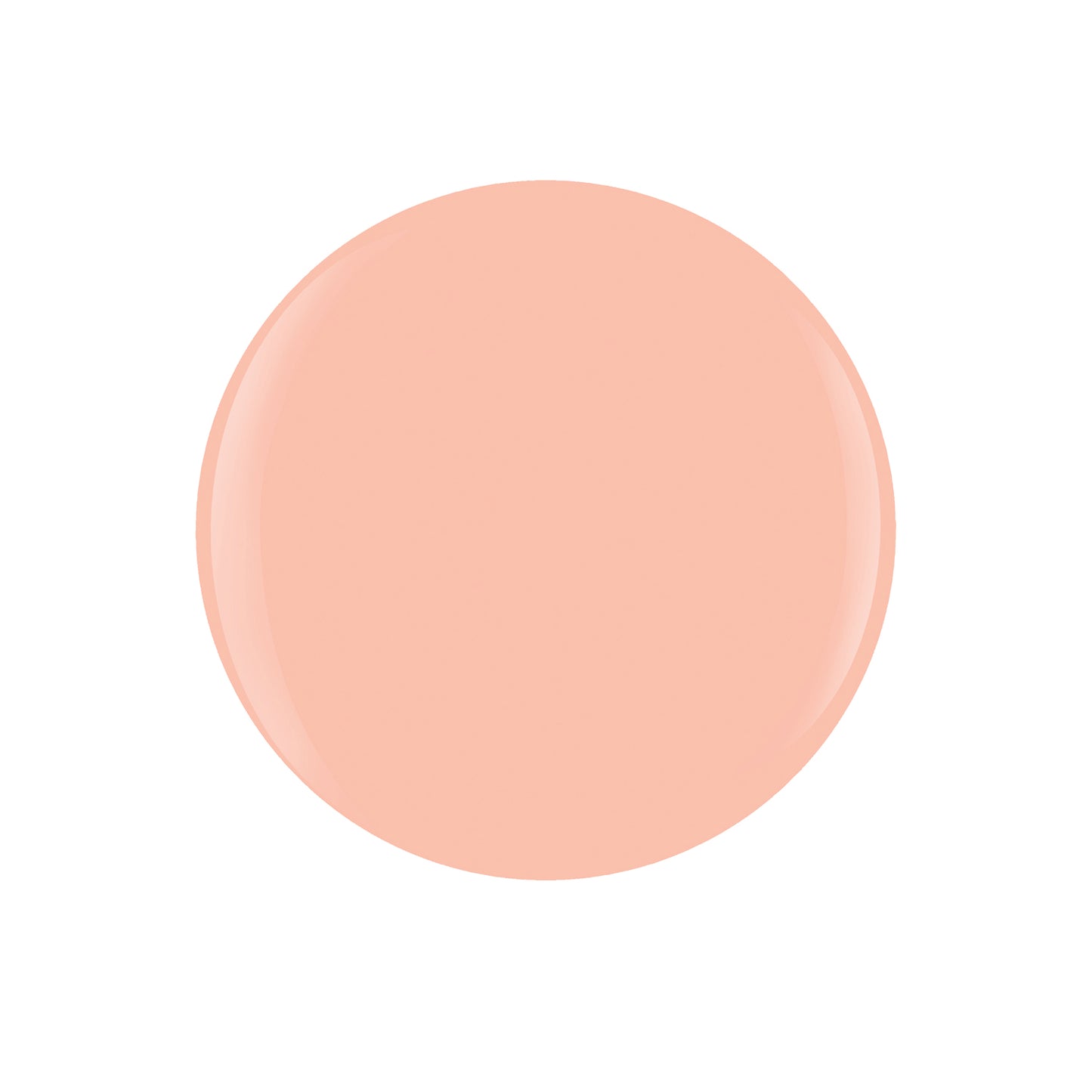 Gelish Gel Polish, Forever Beauty, 0.5 fl oz