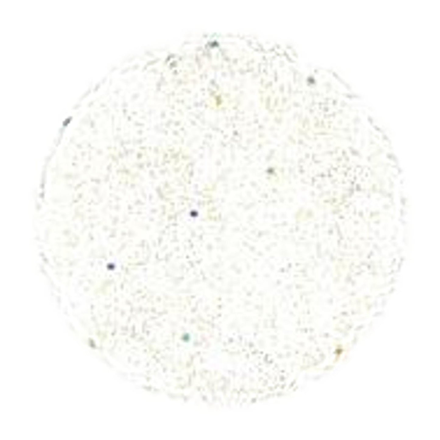 Gelish Xpress Dip Powder, Grand Jewels, 1.5 oz