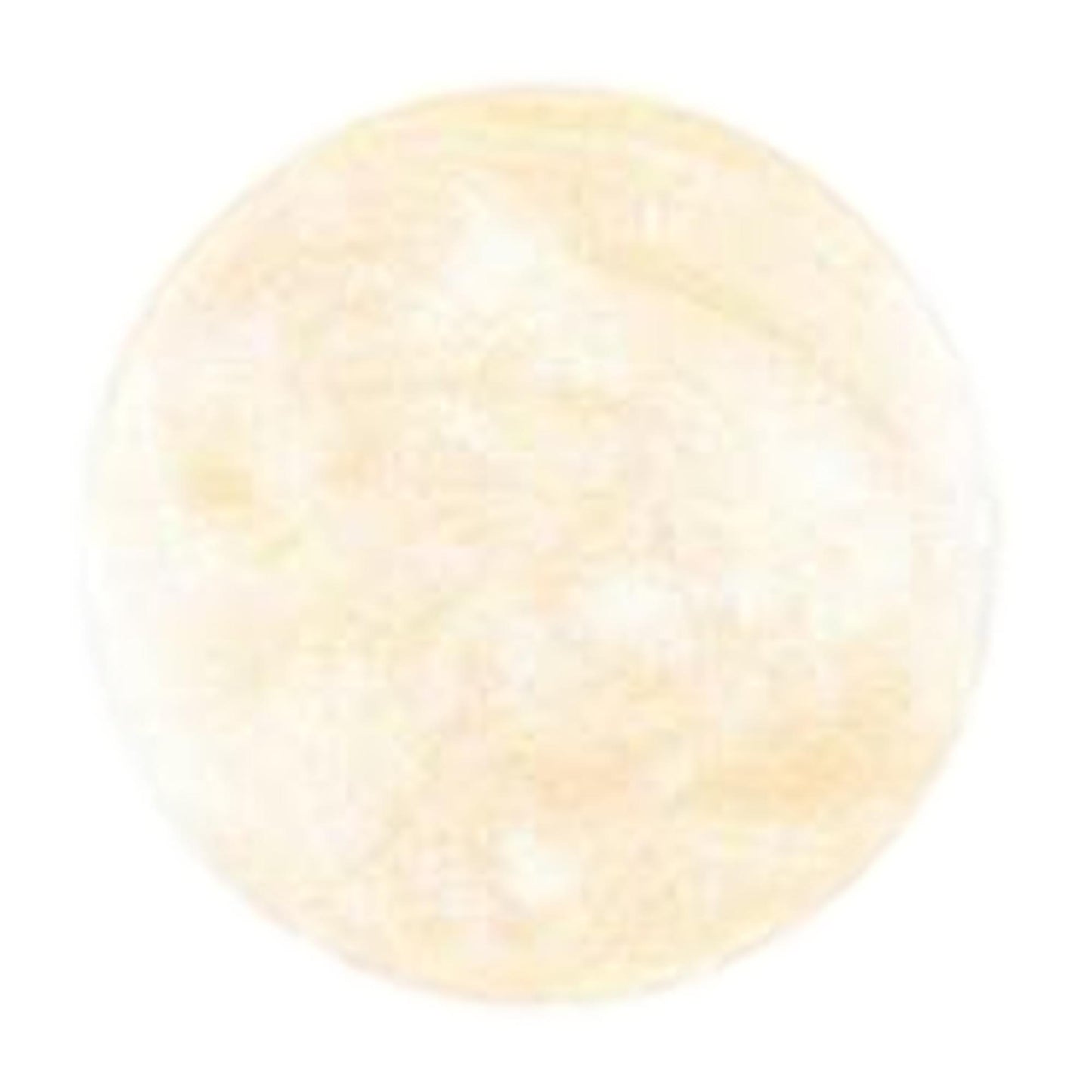 Gelish Xpress Dip Powder, Izzy Wizzy, Let's Get Busy, 1.5 oz