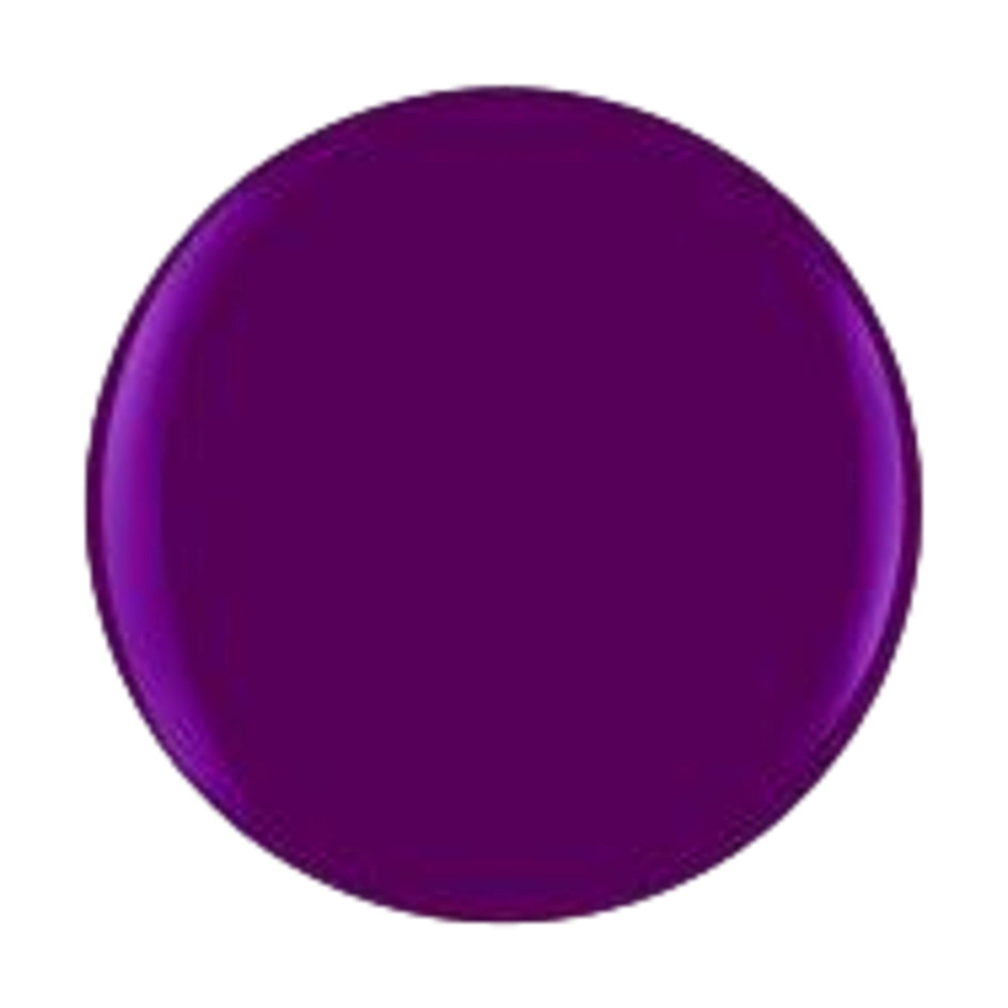 Gelish Xpress Dip Powder, Love Me Like A Vamp, 1.5 oz