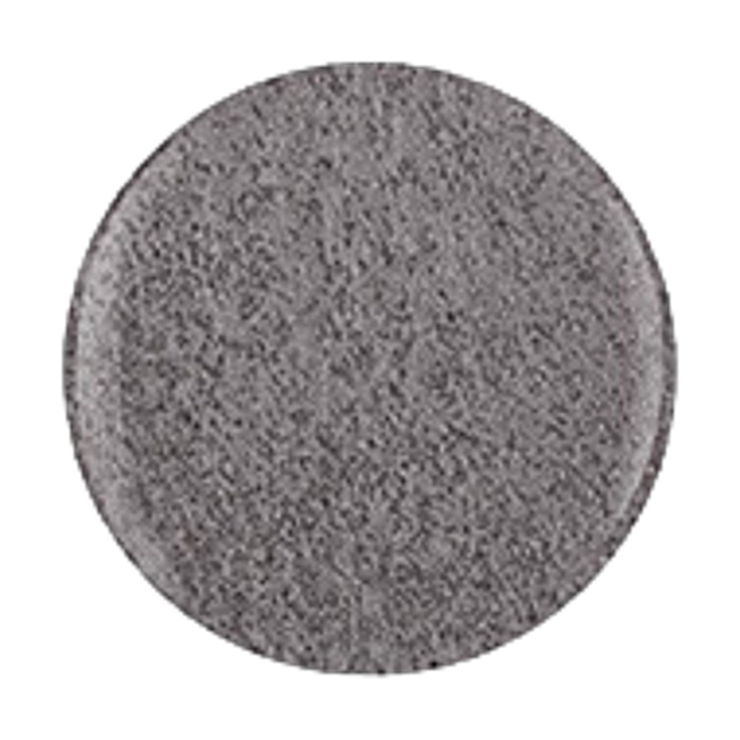 Gelish Xpress Dip Powder, Midnight Caller, 1.5 oz