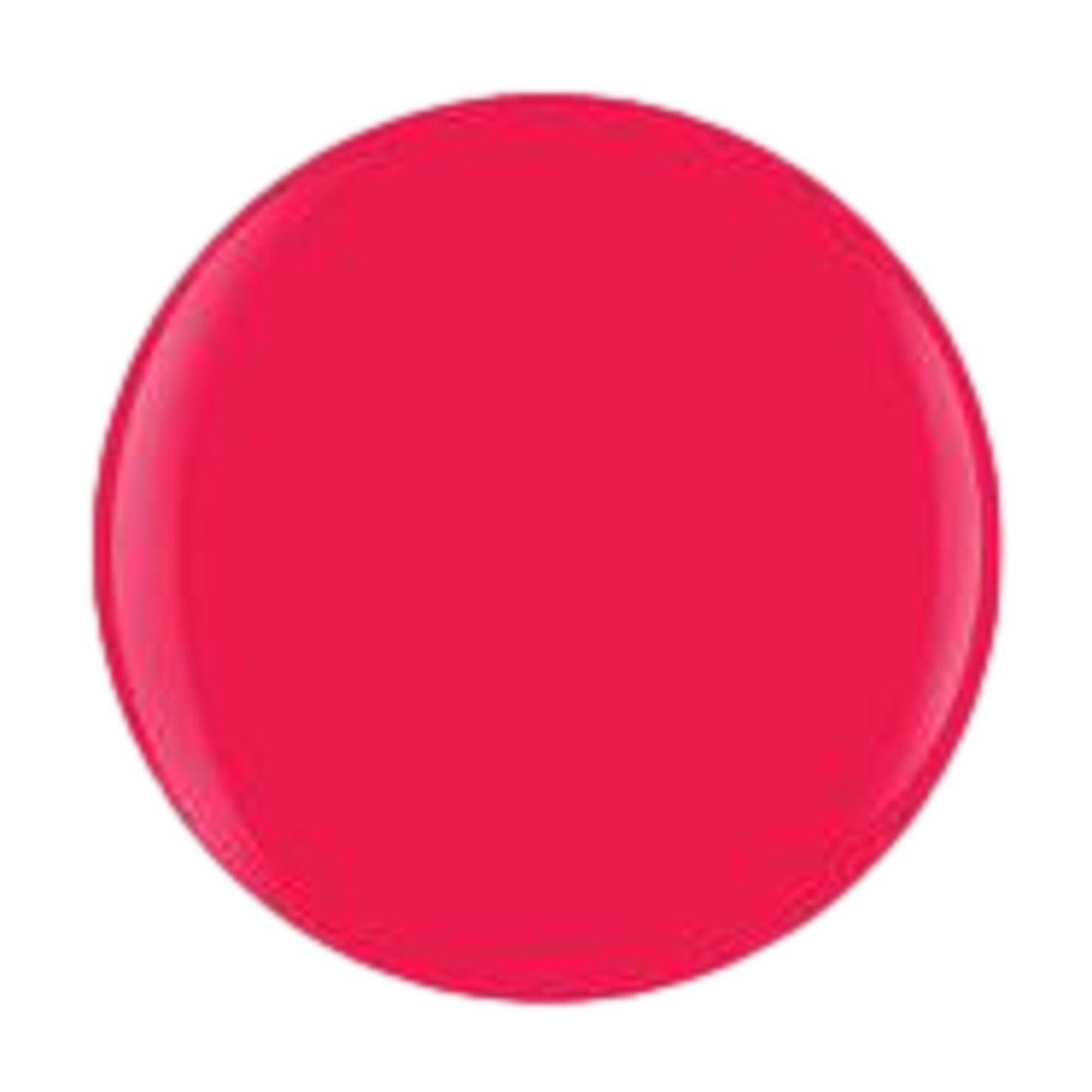 Gelish Xpress Dip Powder, Pacific Sunset, 1.5 oz