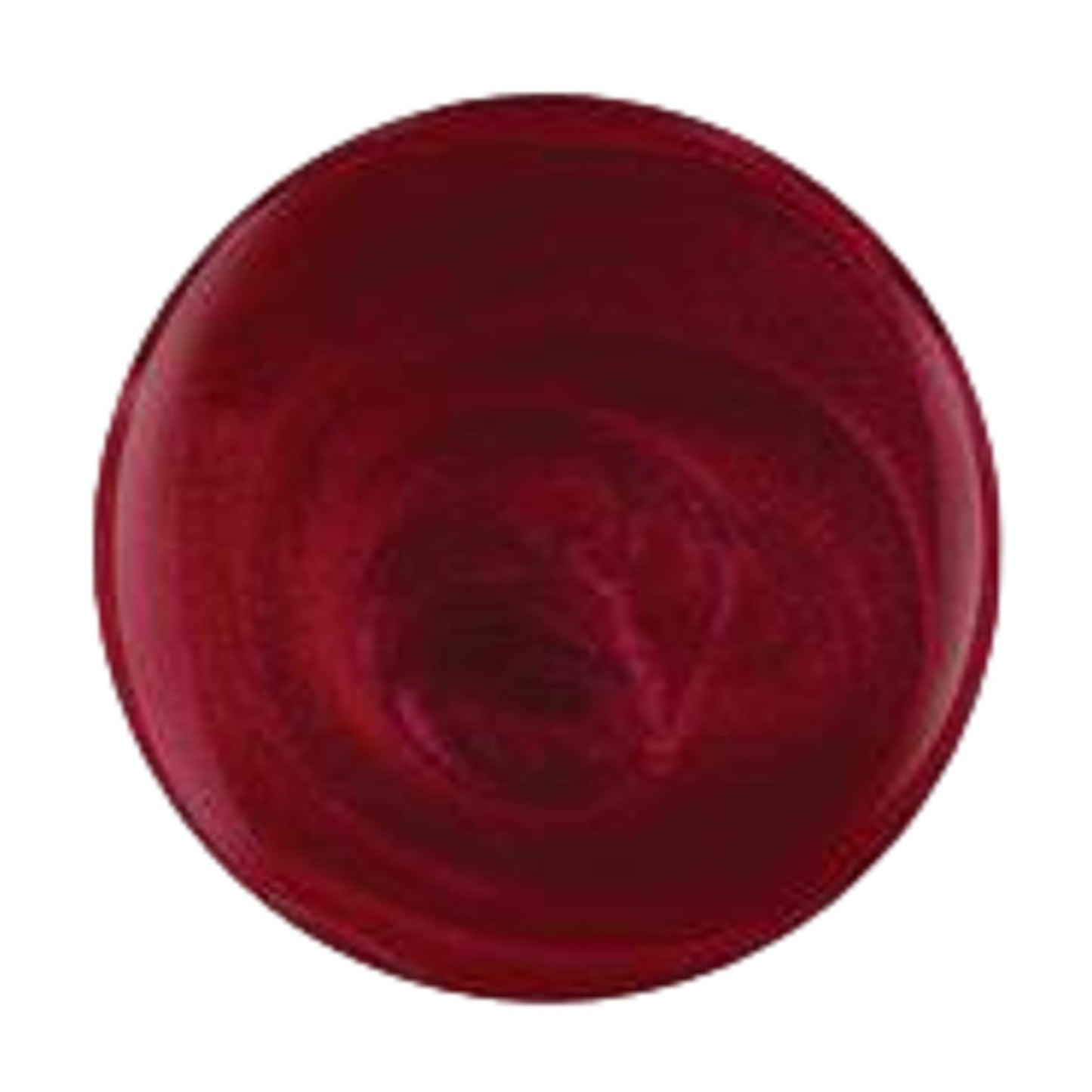 Gelish Xpress Dip Powder, Rose Garden, 1.5 oz