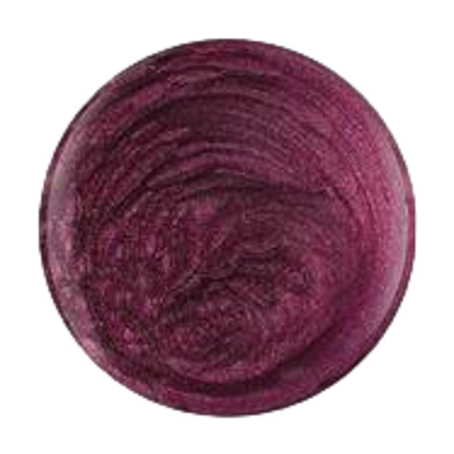 Gelish Xpress Dip Powder, Samurai, 1.5 oz