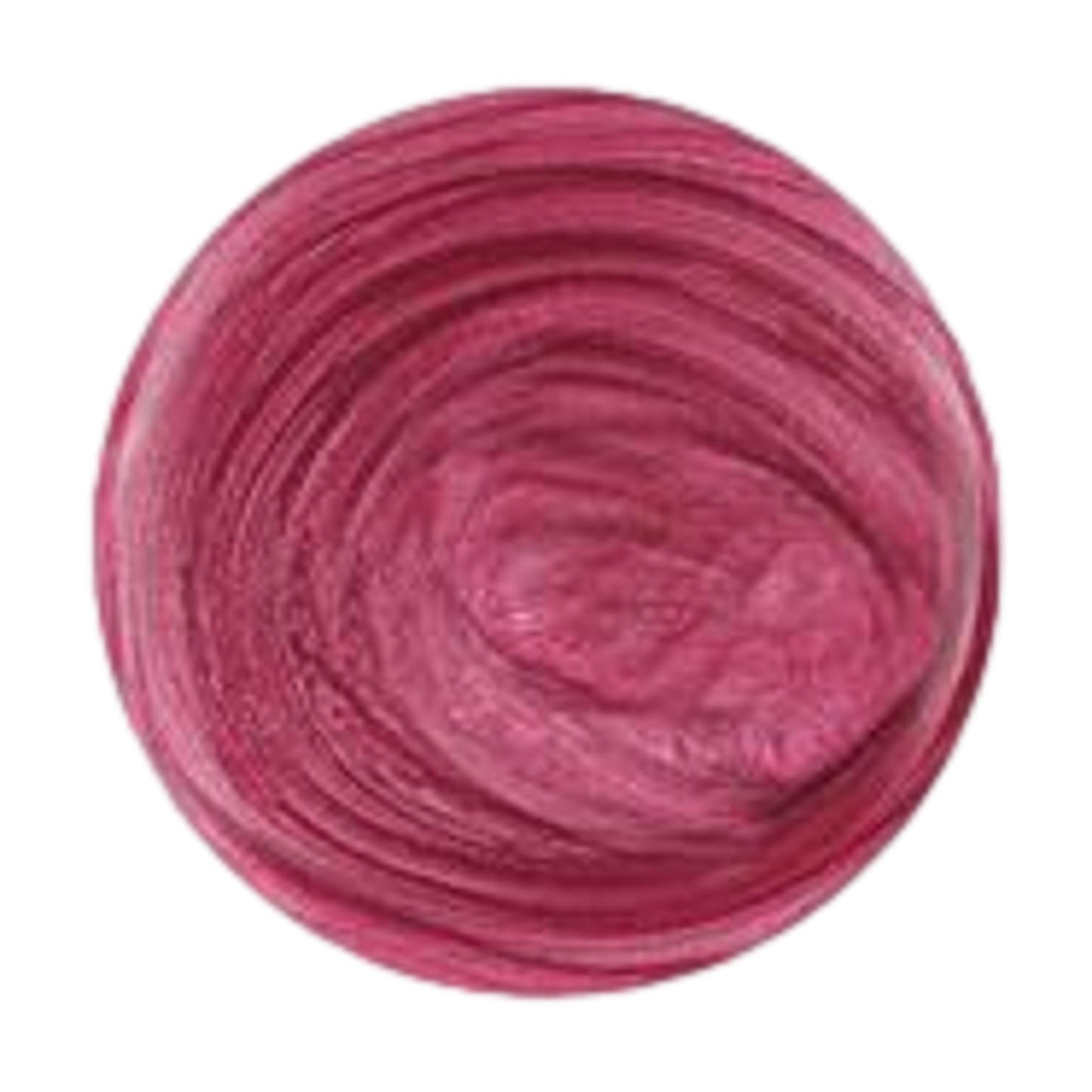 Gelish Xpress Dip Powder, Tutti Frutti, 1.5 oz