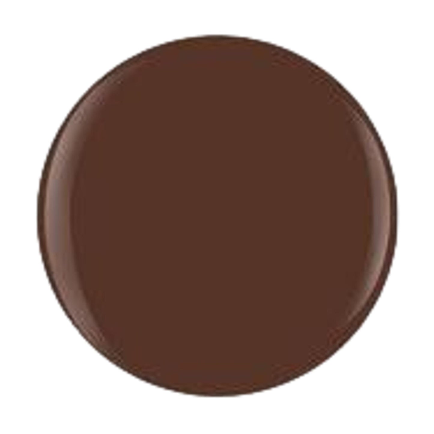 Gelish Xpress Dip Powder, Want To Cuddle?, 1.5 oz