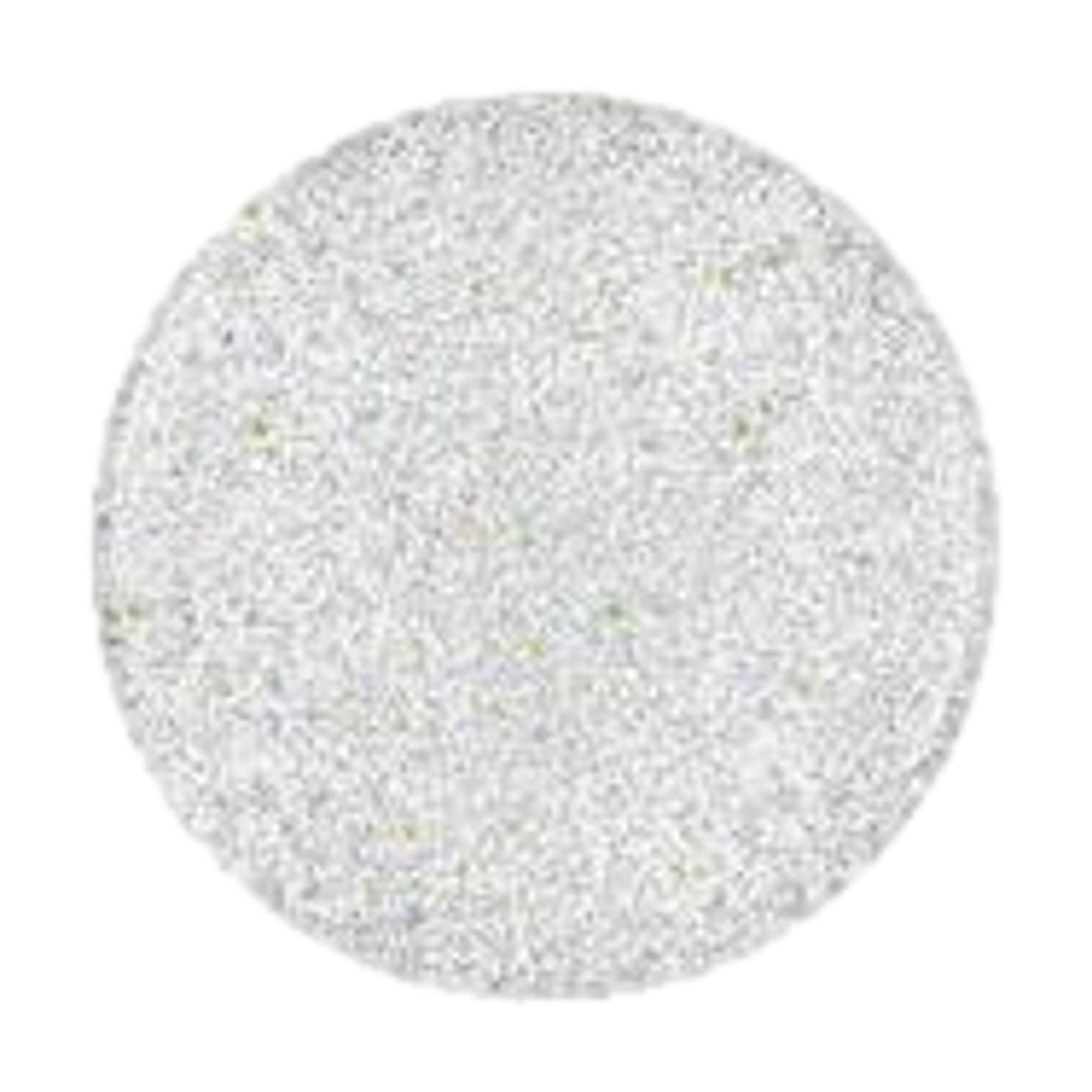 Gelish Xpress Dip Powder, Water Field, 1.5 oz