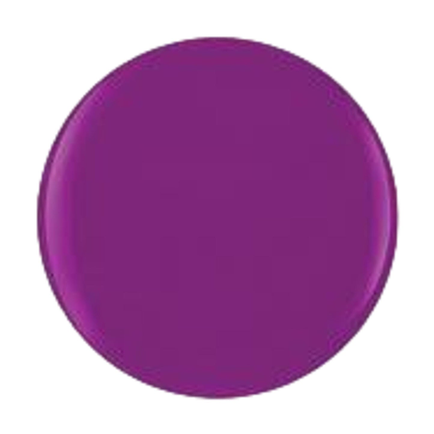 Gelish Xpress Dip Powder, You Glare, I Glow, 1.5 oz