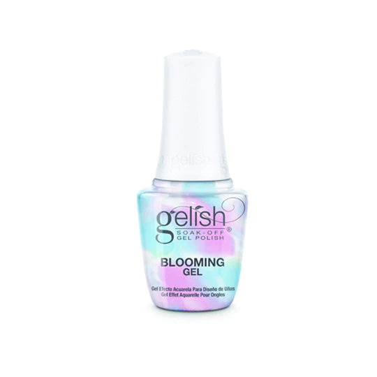 Gelish Blooming Gel, 0.5 fl oz