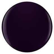 Gelish Gel Polish, Follow Suit, 0.5 fl oz