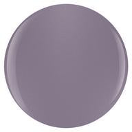 Gelish Xpress Dip Powder, It's All About The Twill, 1.5 oz