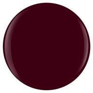 Gelish Xpress Dip Powder, Tartan the Interruption, 1.5 oz