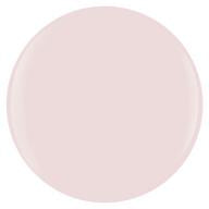 Gelish Xpress Dip Powder, Tweed Me!, 1.5 oz